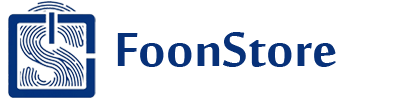 FoonStore